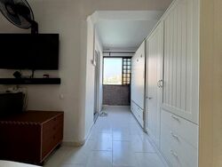Blk 220 Choa Chu Kang Central (Choa Chu Kang), HDB 4 Rooms #639633851